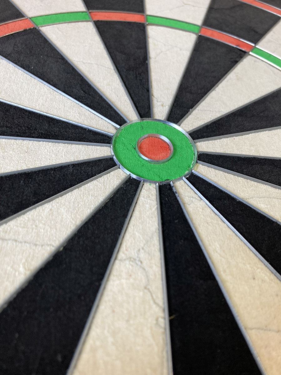 BLADE 6֥졼 6 [WINMAU]