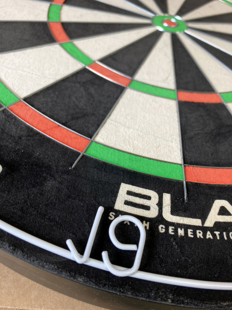 BLADE 6֥졼 6 [WINMAU]