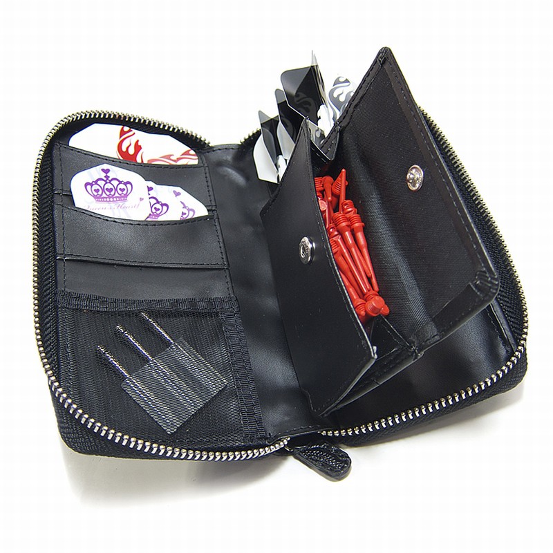 Darts Wallet�������ġ�������å� [GRAN DARTS]