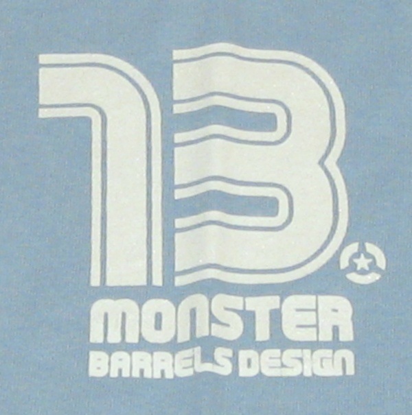 �ڤ櫓�����MO-TION ���å��� [MONSTER] XL������