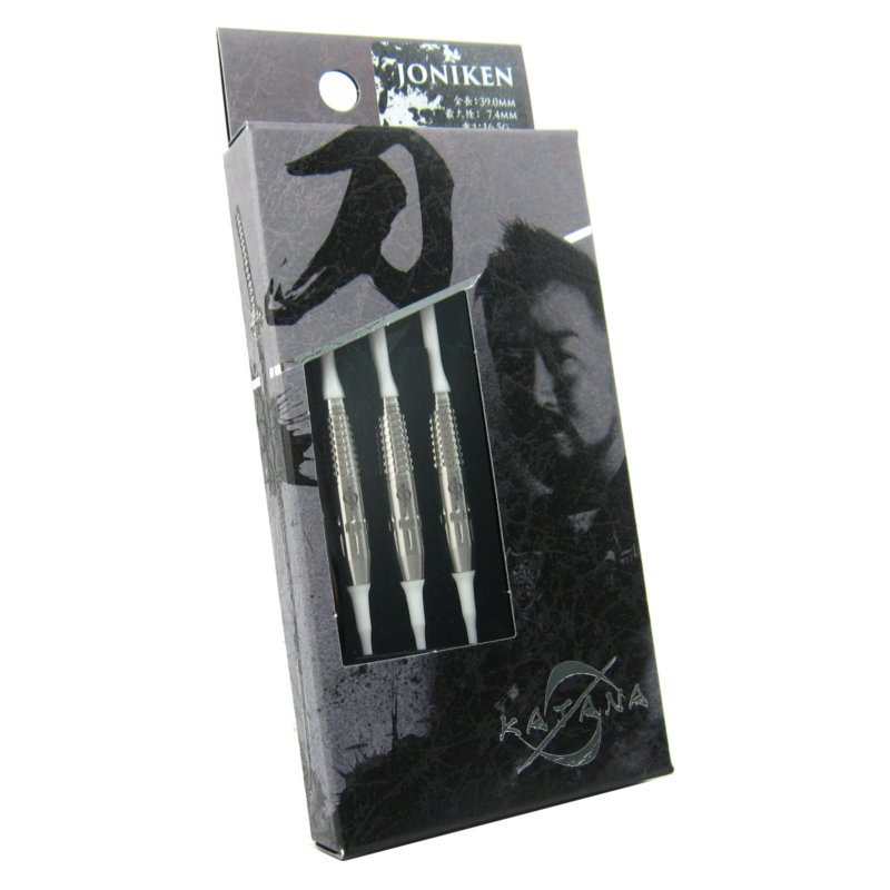 KATANA JONIKEN [DYNASTY]