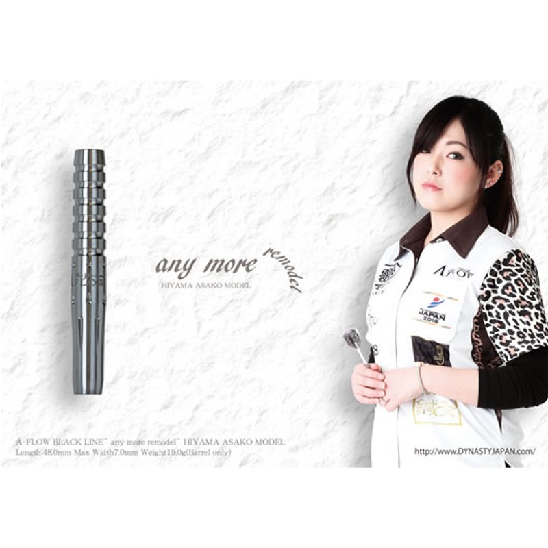 any more remodel �ػ����ӻҥ�ǥ� ���ˡ��⥢ ���ǥ� [DYNASTY]