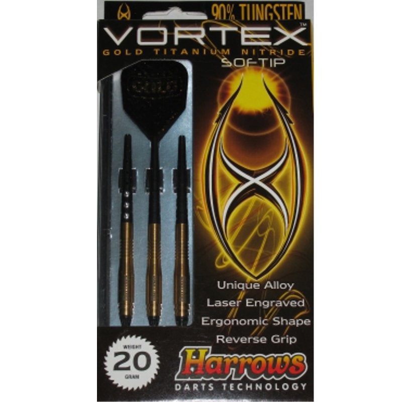 おまけ付き、DARTSLIVE100S、Harrowsダーツセット 0103929001728_1.jpg