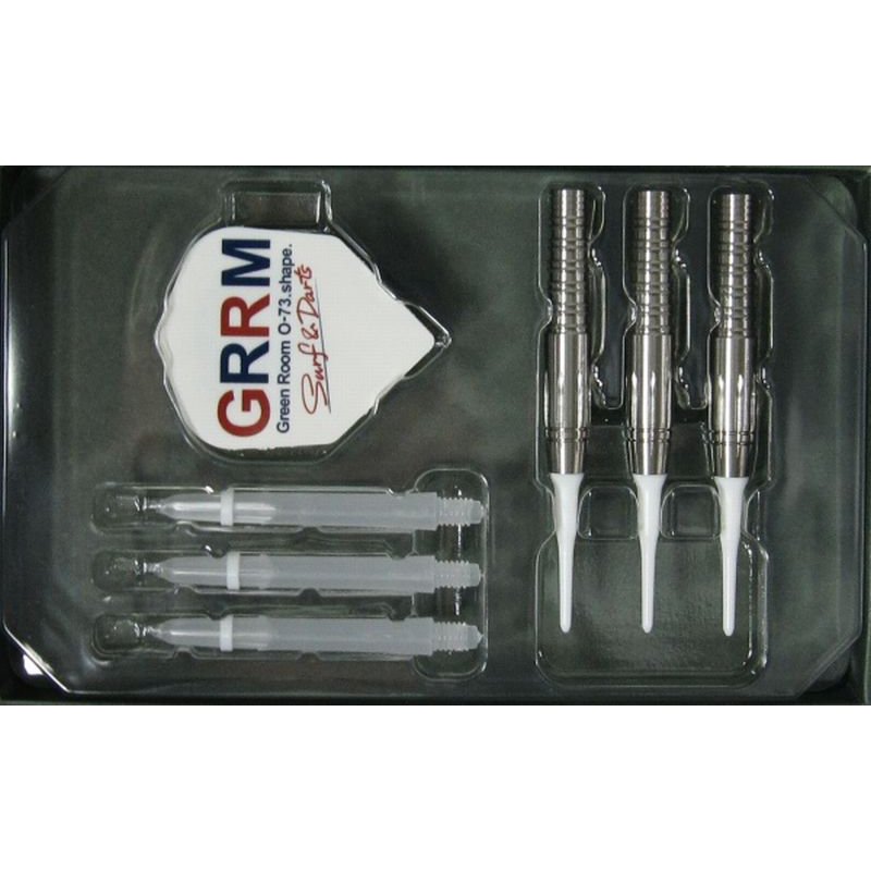 Manly 2���ޥ�꡼ 2 [Green Room]