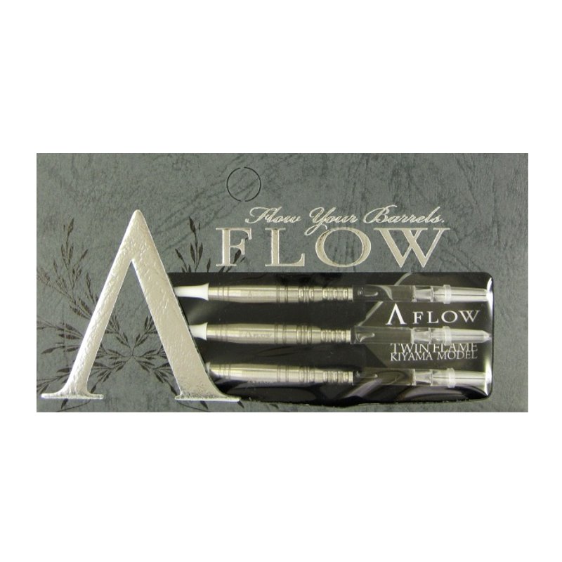 TWIN FLAME KIYAMA MODELڻɧǥ [DYNASTY]