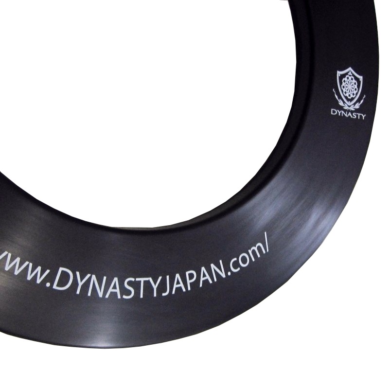 BOARD Surround���ܡ��ɡ����饦��� �ʴݷ��� [DYNASTY]