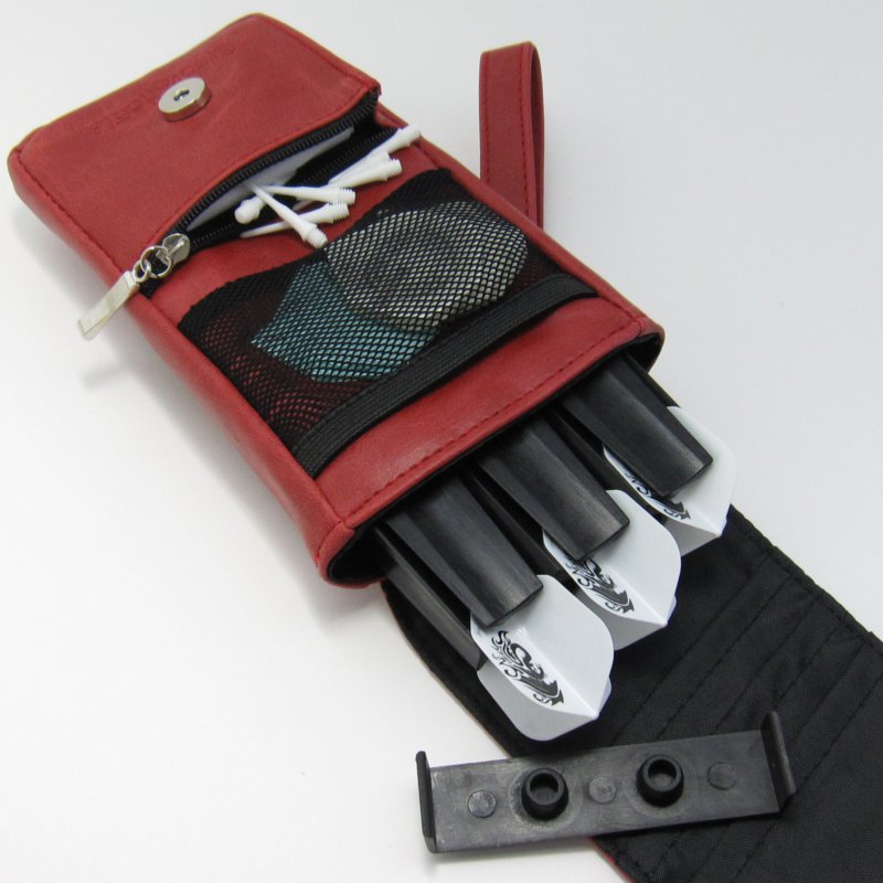 X-HOLSTER�����å����ۥ륹���� [GrooveHearts]