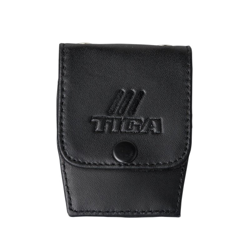 Amin steel�����ߥ� ���ƥ����� [TIGA]