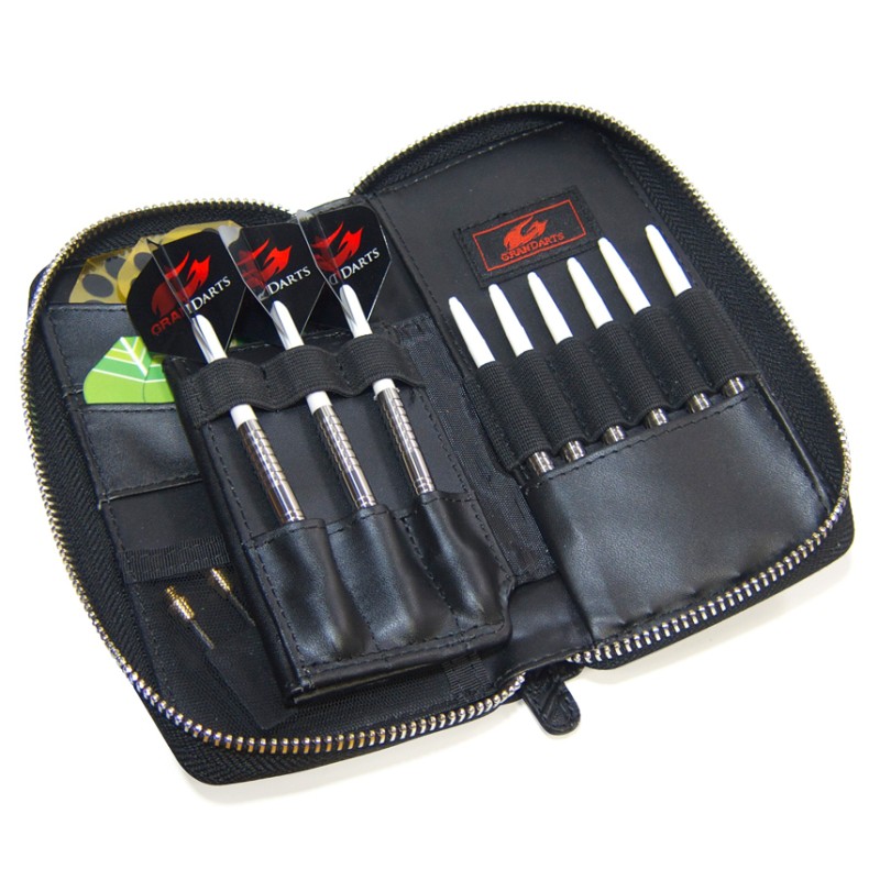 Darts Wallet�������ġ�������å� [GRAN DARTS]