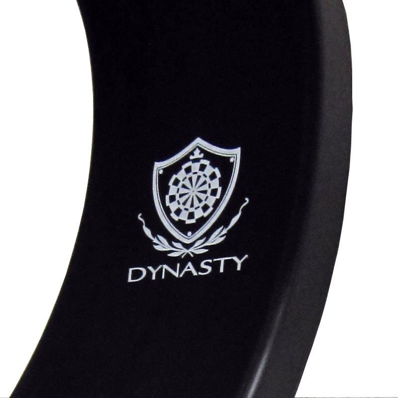 BOARD Surround���ܡ��ɡ����饦��� �ʴݷ��� [DYNASTY]