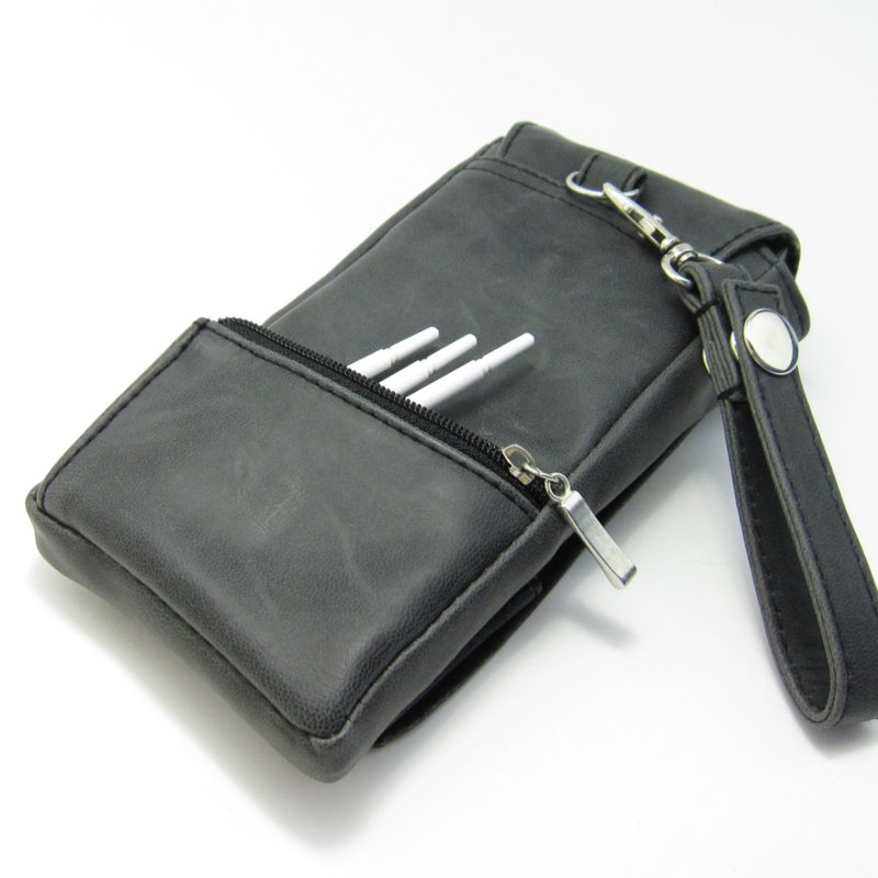 X-HOLSTER�����å����ۥ륹���� [GrooveHearts]