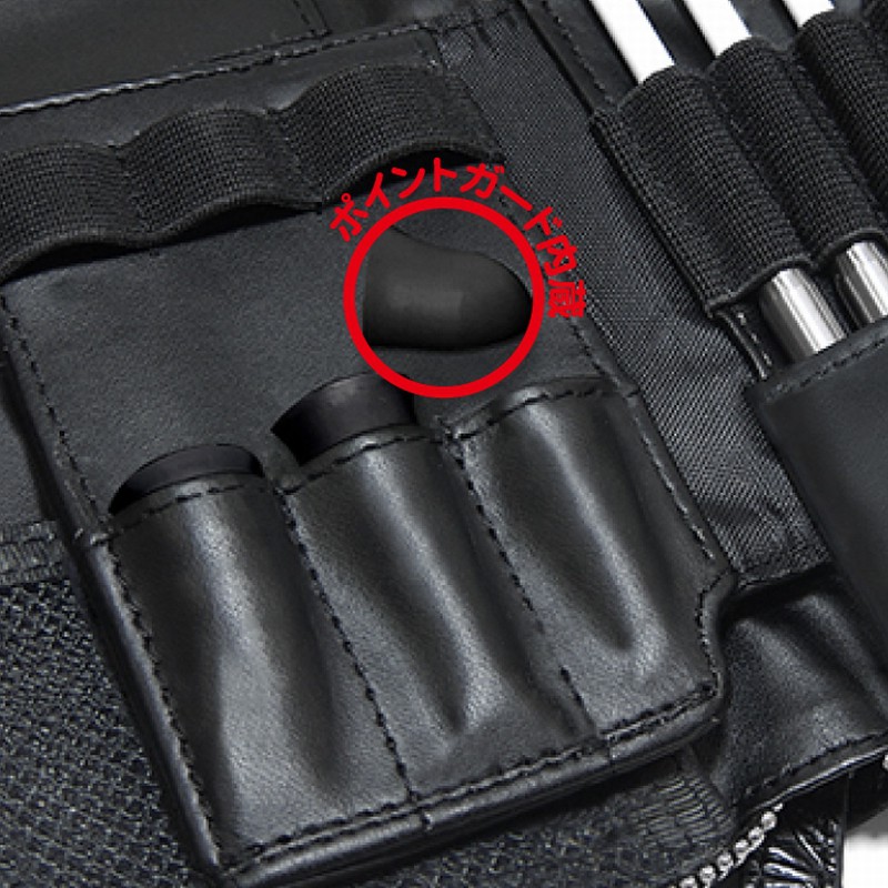 Darts Wallet�������ġ�������å� [GRAN DARTS]