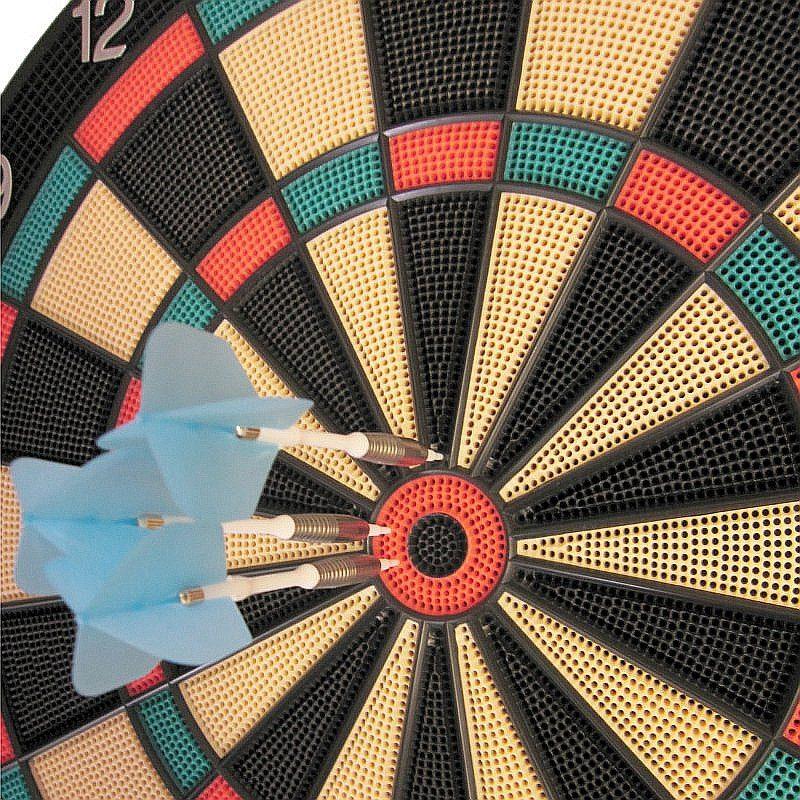 Professional Board Saturn サターン D Craft ダーツショップ ダーツ屋どっとこむ Darts Ya Com ダーツボード関連 Darts Board ソフトダーツ ボード Soft Darts Board