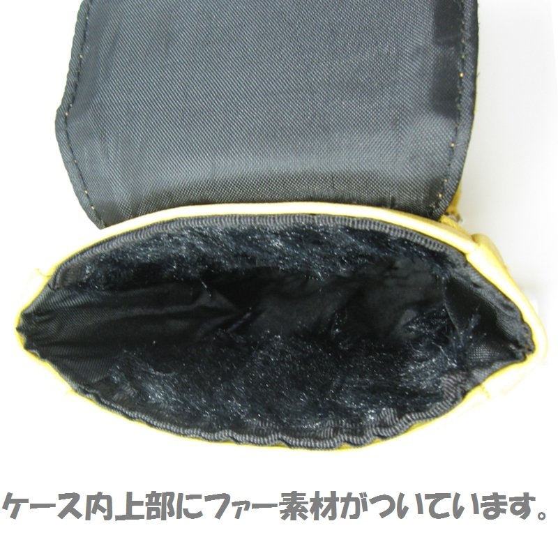 X-HOLSTER�����å����ۥ륹���� [GrooveHearts]