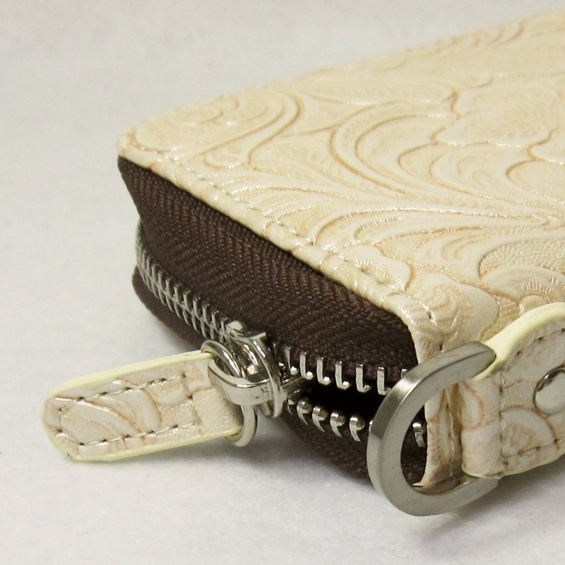 Darts Wallet�������ġ�������å� [GRAN DARTS]