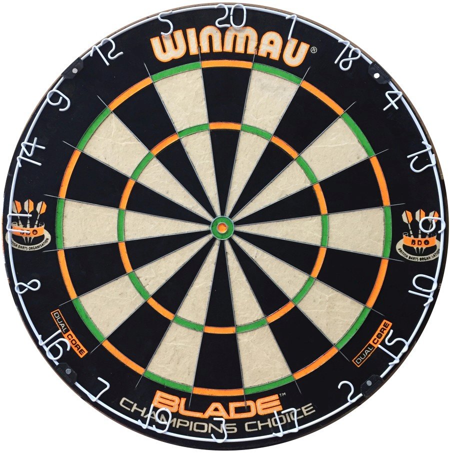 BLADE CHAMPIONS CHOICE �֥졼�� �����ԥ��󡦥��祤�� [WINMAU]