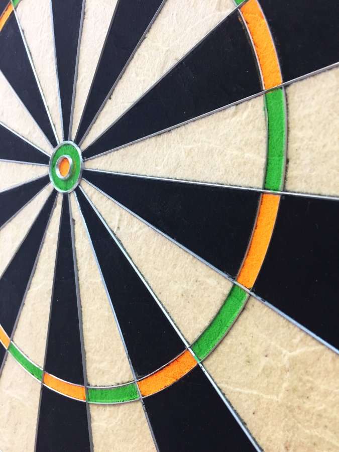 BLADE CHAMPIONS CHOICE �֥졼�� �����ԥ��󡦥��祤�� [WINMAU]