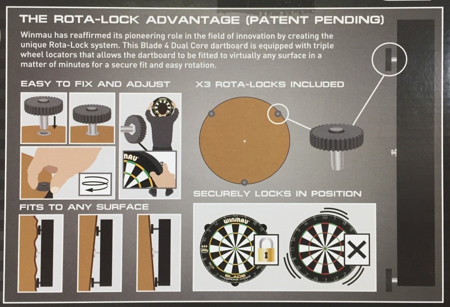 BLADE CHAMPIONS CHOICE �֥졼�� �����ԥ��󡦥��祤�� [WINMAU]