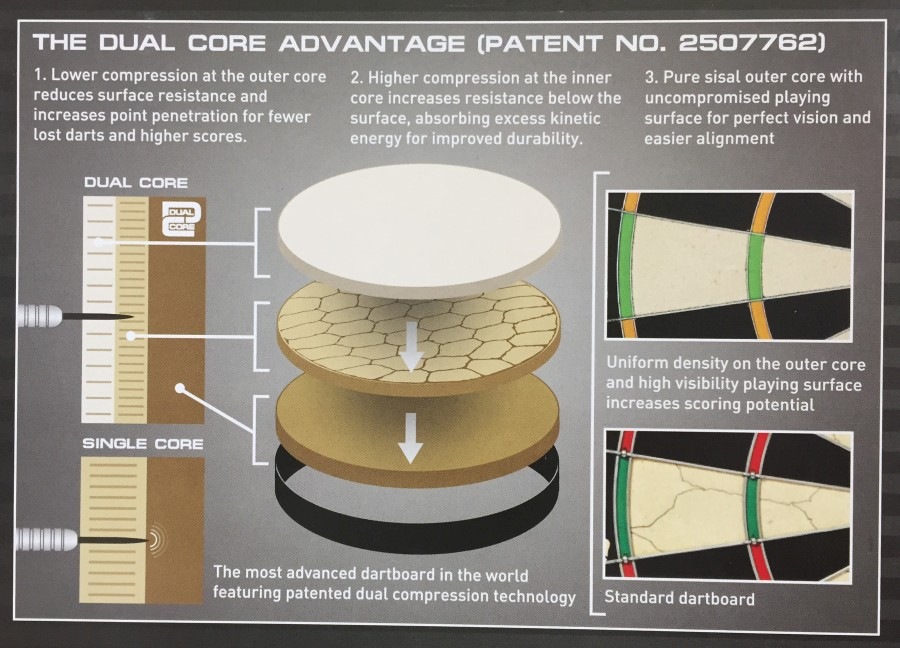 BLADE CHAMPIONS CHOICE �֥졼�� �����ԥ��󡦥��祤�� [WINMAU]