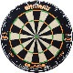 BLADE CHAMPIONS CHOICE �֥졼�� �����ԥ��󡦥��祤�� [WINMAU]