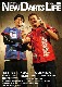 New Darts Life No.86
