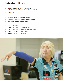 New Darts Life No.92