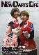 New Darts Life No.97