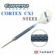Carrera AZZURRI CORTEX CX1 STEEL ����顦�������ꡦ�����ƥå���  [TARGET]
