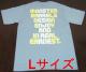 �ڤ櫓�����MO-TION ���å��� [MONSTER] L������
