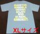�ڤ櫓�����MO-TION ���å��� [MONSTER] XL������