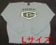 �ڤ櫓�����3G MAN �ȥ졼�ʡ����إ������졼L������