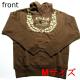 �ڤ櫓�����3G TRIBAL'S �� SURF �ȥ졼�ʡ��֥饦��M������