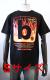 �ڤ櫓�����burn.2010��3GDF T-����� [3G design factory] �֥�å�S