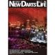 New Darts Life No.75