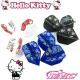 Hello Kitty Flight-L �ϥ������ƥ� �ե饤��L��DMC��