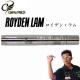 ROYDEN LAM �����ǥ󡦥�� ��COSMO DARTS��