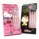 Hello Kitty���ϥ��������ƥ����������ġ����å� [DMC]