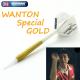 WANTON Special GOLD [ɻΡ󥿥]