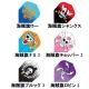 ONE PIECE-4�����ԡ������ե饤�� [Far East Darts]