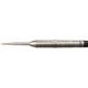 Pleiades Steel Tip���ץ쥢�ǥ������ƥ����� [Bull's Star Darts]