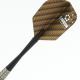 SPEEDLINE�����ԡ��ɥ饤�� [Harrows]