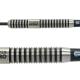POWER  8ZERO STEEL���ե��롦�ƥ��顼 �ѥ �����ȥ��� [TARGET]