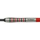 DENNIS PRIESTLEY���ǥ˥����ץꥹ�ȥ꡼ [WINMAU]