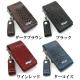 �ڸ����ʡ�Darts Case ANTHEM SP�����󥻥� �����ĥ�������[DMC��CAMEO��L-Style]