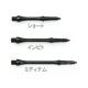 CliC Shaft ����å� �ե饤�����ѥ���ե� [Harrows]
