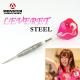 LEVERET Steel ��٥�å� �����ں������ǥ� [MONSTER]