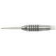 ANDY FORDHAM Steel ����ǥ����ե������� ��WINMAU��