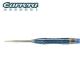Carrera AZZURRI CORTEX CX2 STEEL ����顦�������ꡦ�����ƥå���  [TARGET]