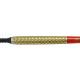 Stephen Bunting��THE BULLET��GEN-2�����ƥ����֥󡦥Х�ƥ��󥰡��Х�å� [TARGET]