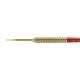 Stephen Bunting��THE BULLET GEN-2 STEEL�����ƥ����֥󡦥Х�ƥ��󥰡��Х�å� [TARGET]